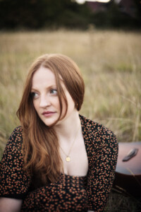 Karoline Photography