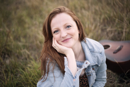 Karoline Photography